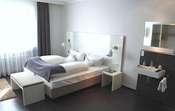 Business Wieland Hotel