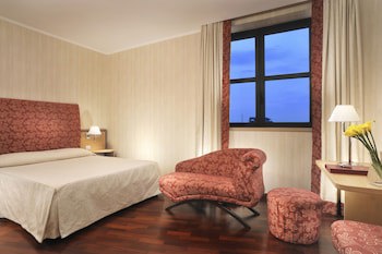 Poli Hotel galeri fotoğrafı