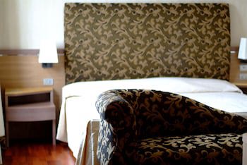 Poli Hotel galeri fotoğrafı