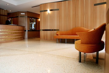 Poli Hotel galeri fotoğrafı