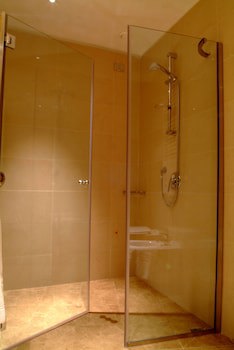 Poli Hotel galeri fotoğrafı