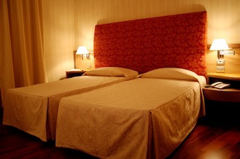 Poli Hotel galeri fotoğrafı
