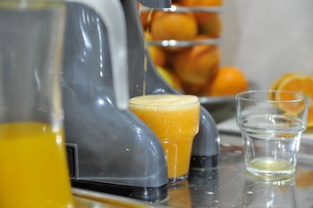 Acropolis Museum Boutique Hotel