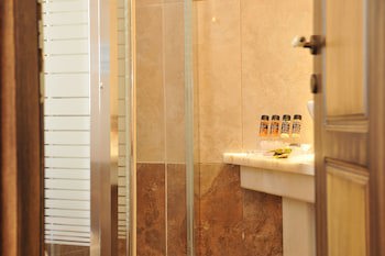 Acropolis Museum Boutique Hotel