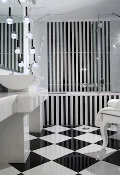 Acropolis Museum Boutique Hotel