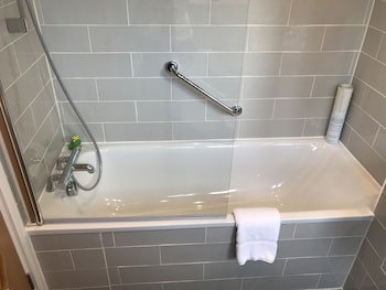 Horwood House Hotel