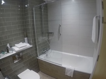 Horwood House Hotel