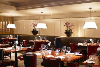 De Vere Cranage Estate