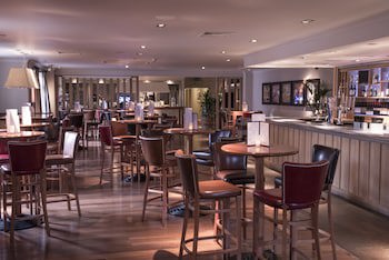 De Vere Cranage Estate