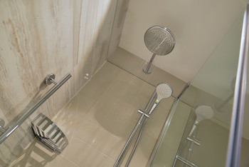De Vere Cranage Estate