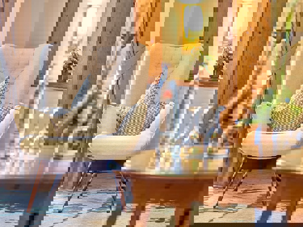 Furstenhof 4s Quellness- und Golfhotel