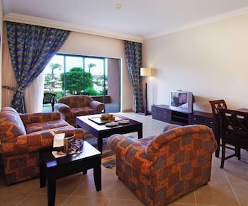 Rehana Sharm Resort galeri fotoğrafı