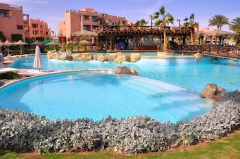 Rehana Sharm Resort galeri fotoğrafı