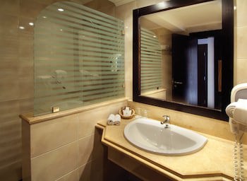 Rehana Sharm Resort galeri fotoğrafı