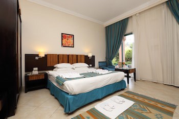 Rehana Sharm Resort fotoğrafı