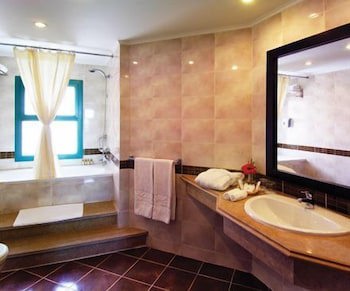 Rehana Sharm Resort galeri fotoğrafı