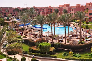 Rehana Sharm Resort galeri fotoğrafı