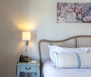 Wedgeview Country House & Spa