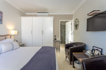 Wedgeview Country House & Spa