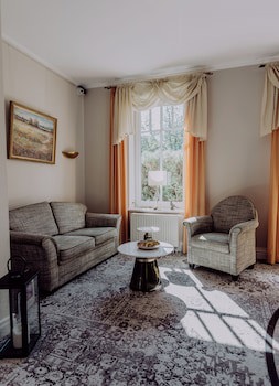 Hotel Jungclaus fotoğrafı
