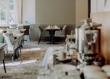 Hotel Jungclaus galeri fotoğrafı