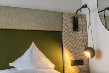 Rennrad- & Triathlonhotel Jakob