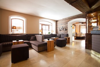 Rennrad- & Triathlonhotel Jakob