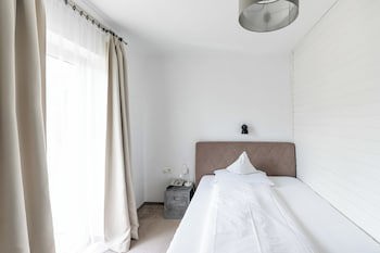 Rennrad- & Triathlonhotel Jakob