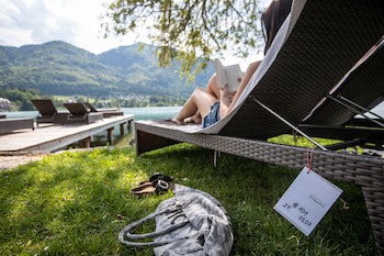 Rennrad- & Triathlonhotel Jakob