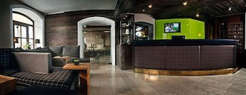 Rennrad- & Triathlonhotel Jakob