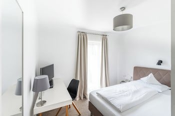 Rennrad- & Triathlonhotel Jakob