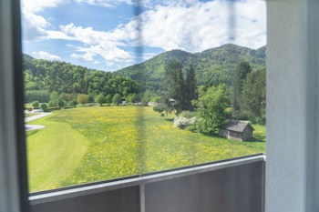 Rennrad- & Triathlonhotel Jakob