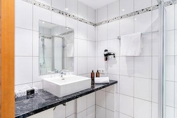 Rennrad- & Triathlonhotel Jakob