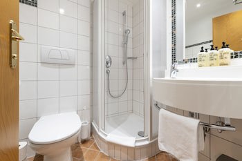 Rennrad- & Triathlonhotel Jakob