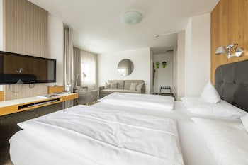Rennrad- & Triathlonhotel Jakob