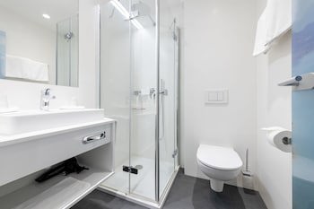 Rennrad- & Triathlonhotel Jakob