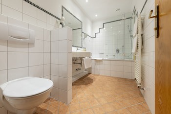 Rennrad- & Triathlonhotel Jakob