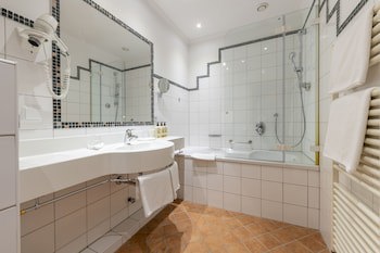 Rennrad- & Triathlonhotel Jakob