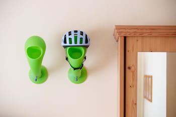 Rennrad- & Triathlonhotel Jakob