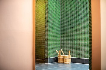 Rennrad- & Triathlonhotel Jakob