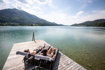 Rennrad- & Triathlonhotel Jakob