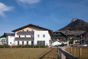 Rennrad- & Triathlonhotel Jakob