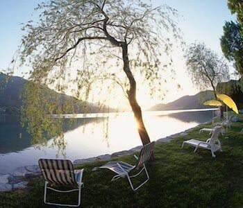 Rennrad- & Triathlonhotel Jakob