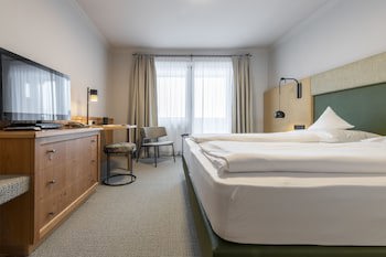 Rennrad- & Triathlonhotel Jakob