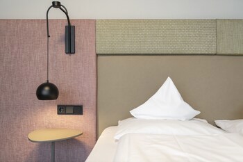Rennrad- & Triathlonhotel Jakob