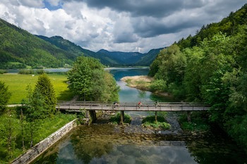 Rennrad- & Triathlonhotel Jakob
