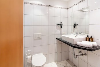 Rennrad- & Triathlonhotel Jakob