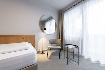 Rennrad- & Triathlonhotel Jakob