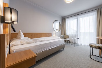 Rennrad- & Triathlonhotel Jakob