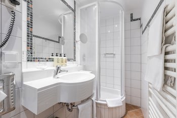 Rennrad- & Triathlonhotel Jakob